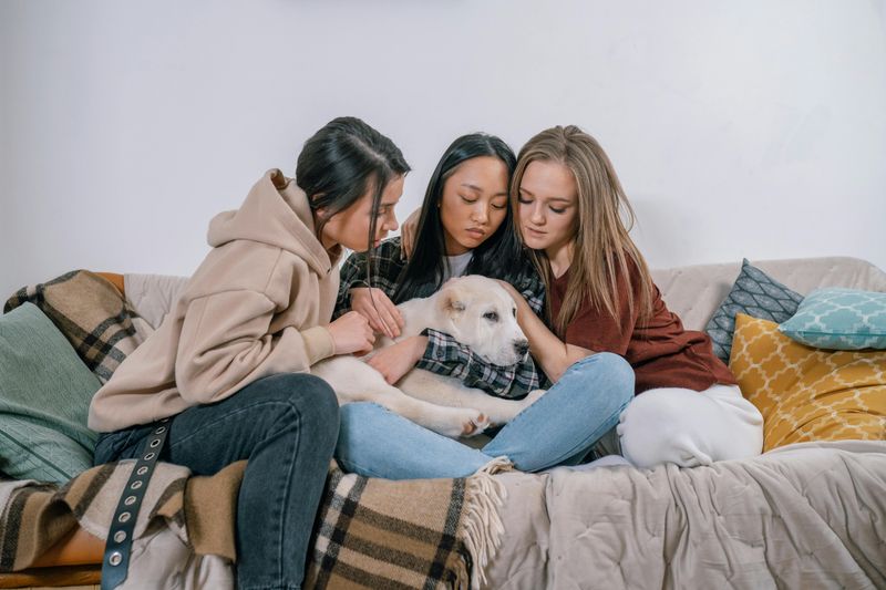 Keep My Routines as Rituals