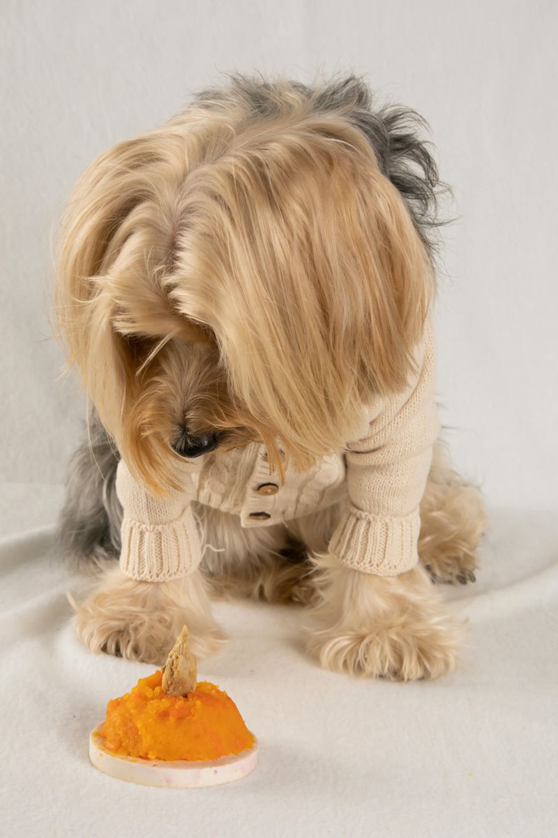 Sweet potatoes