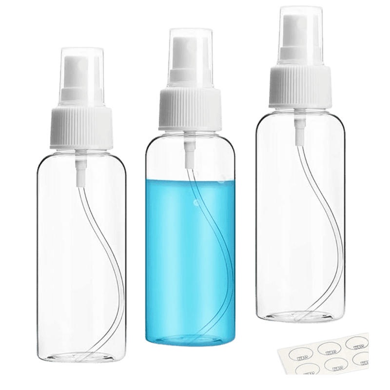 Using Dog-Safe Mouth Sprays