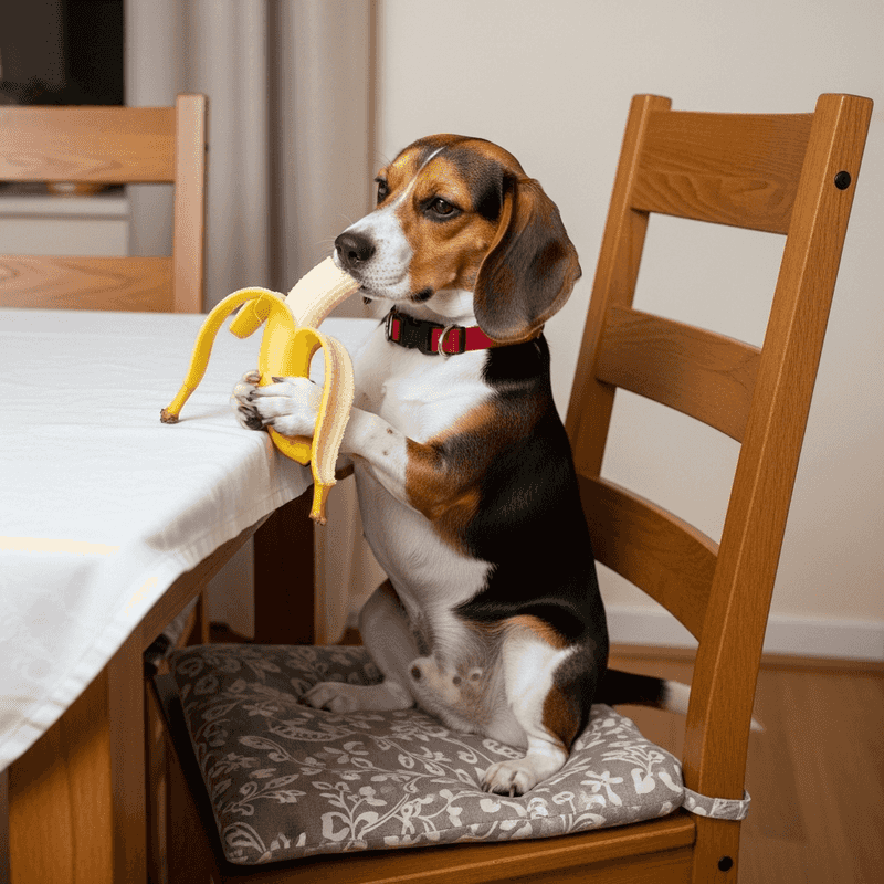 Bananas