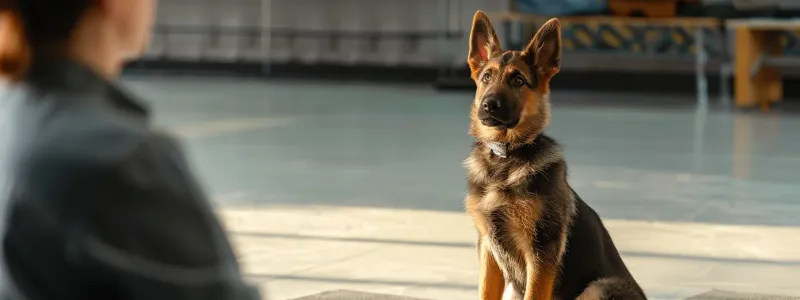 Dogs Don’t Always Seek Comfort the Same Way - 11 Patterns Owners Often Miss 11 Choosing Familiar Objects Over Human Interaction