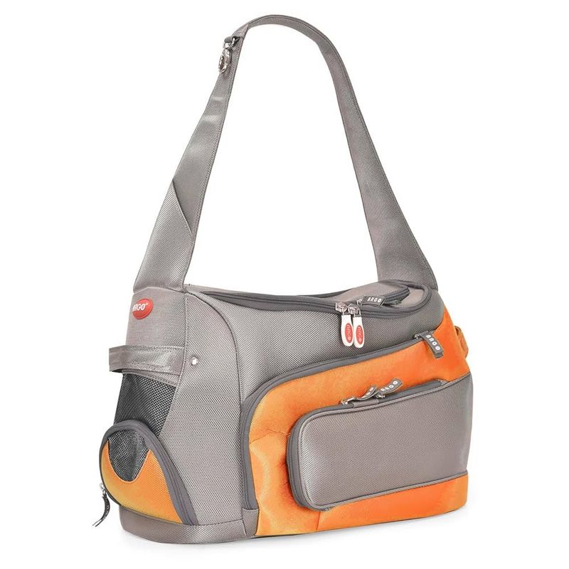 Teafco Argo Aero-Pet