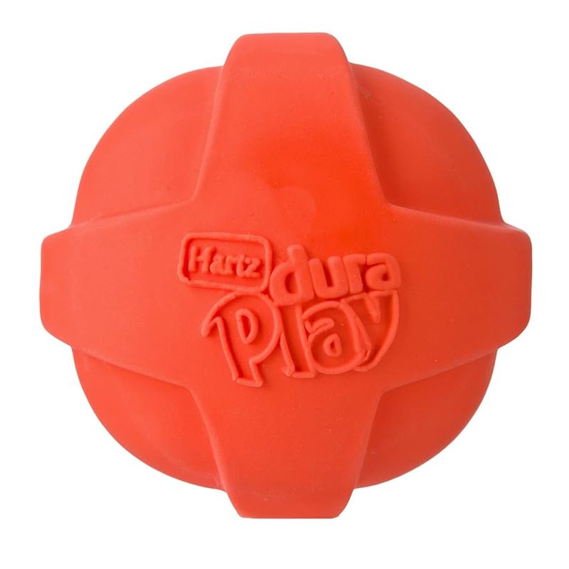 Hartz Dura Play Ball