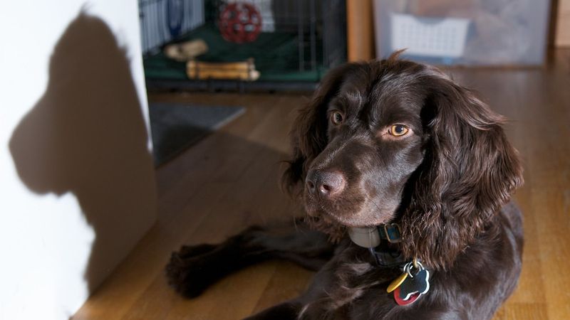 These 11 dog breeds love the water so much that summer swims become your thing 9 Boykin Spaniel