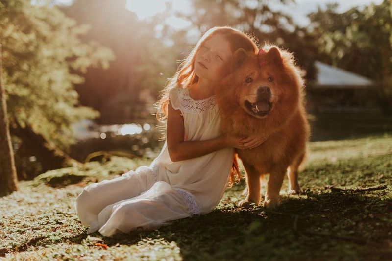 Kindness