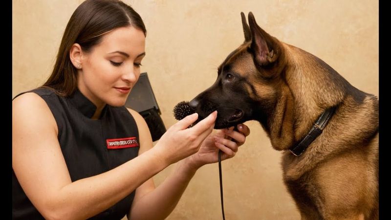 Ignoring Food Allergies or Sensitivities