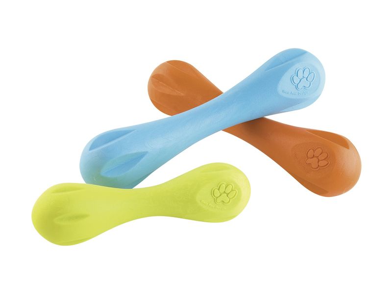 West Paw Zogoflex Hurley
