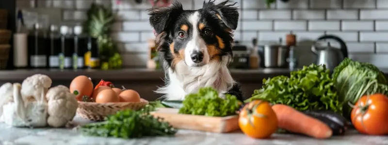 9 foods people think are dangerous for dogs but are usually fine 9 Apples (no seeds)