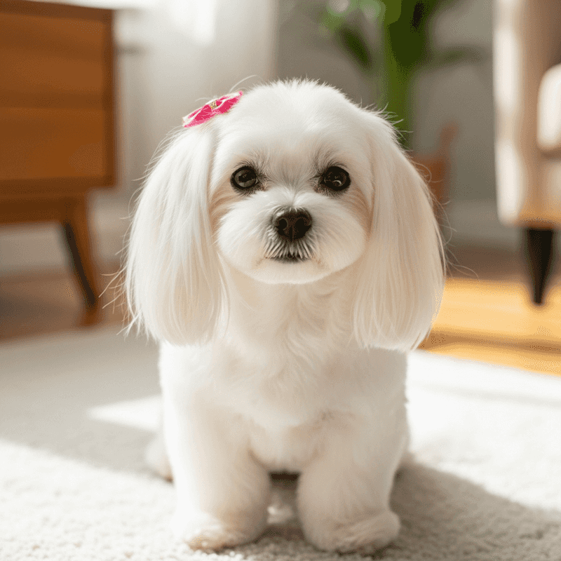 Maltese
