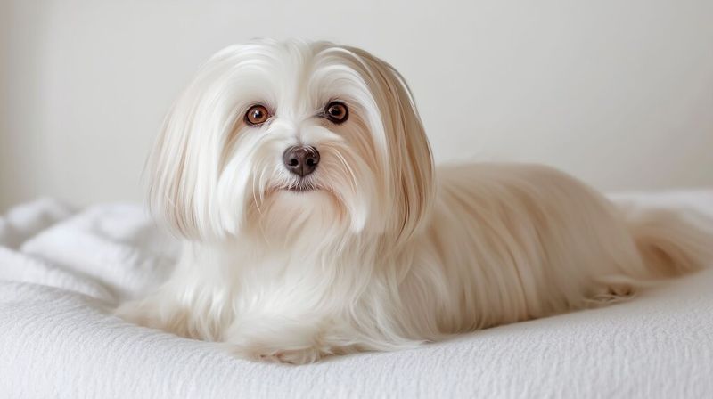 Havanese