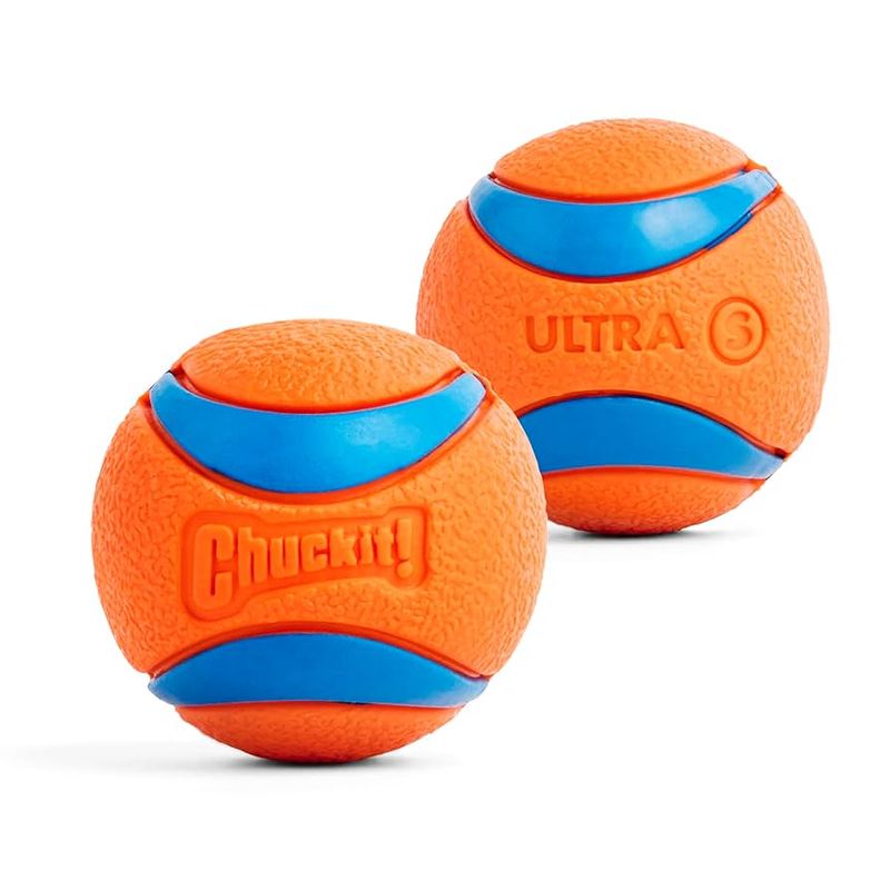 Chuckit! Ultra Ball