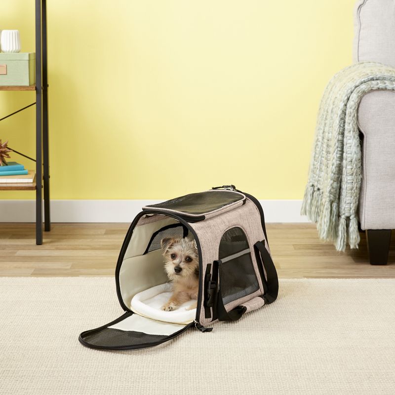 Pawfect Pets Premium