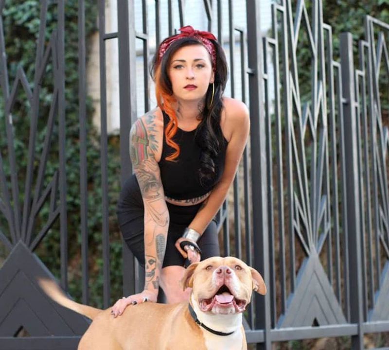 Long-Term Commitment and Daily Interaction