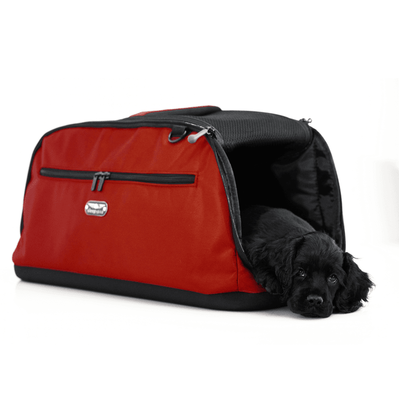 Sleepypod Air