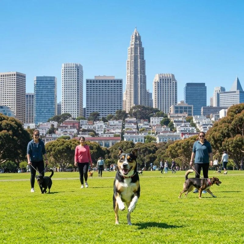 They Encourage Movement and Breaks During the Workday