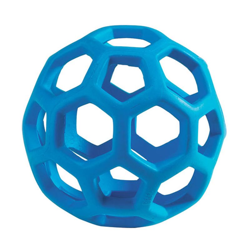 JW Pet Hol-ee Roller