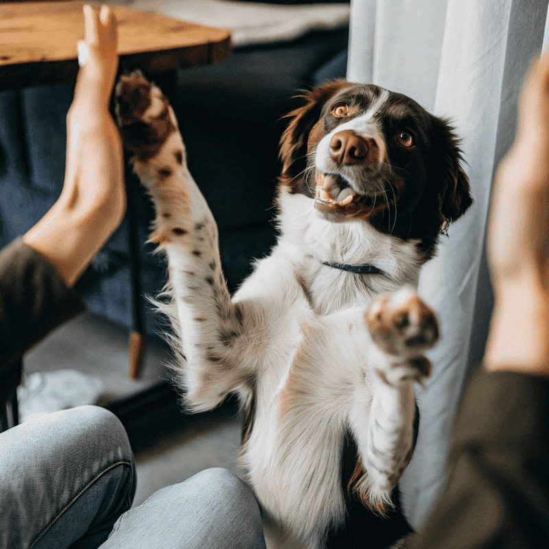 They Support Emotional Well-being and Work-Life Balance