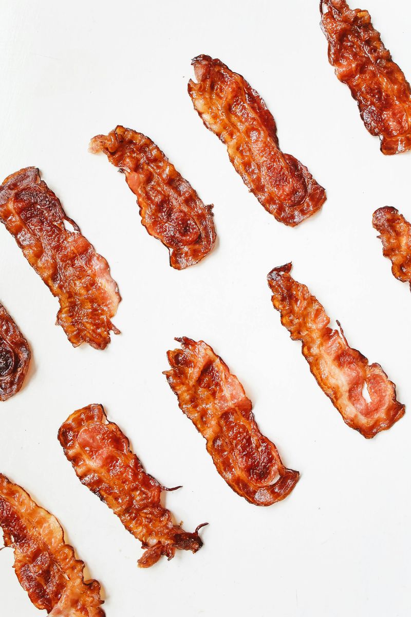 9 Scents Dogs Can’t Stand (And 5 They Absolutely Love) 13 Bacon