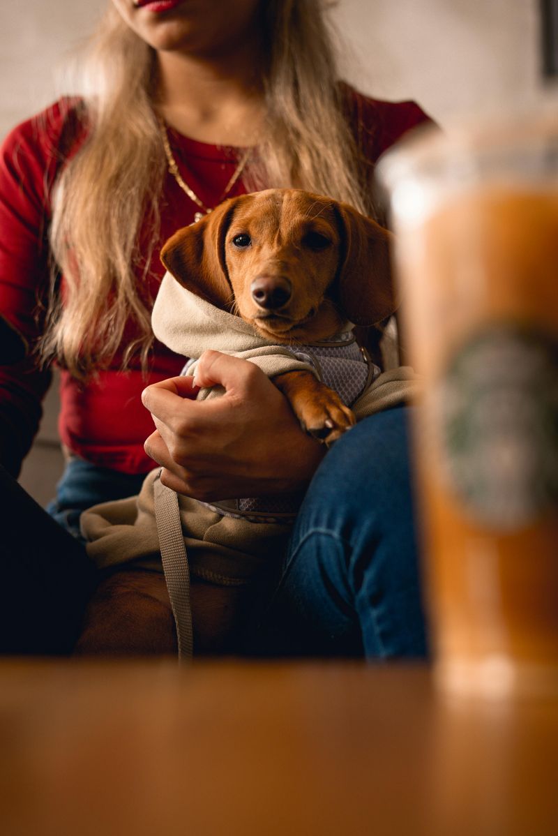 Often Bond Deeply with One Person