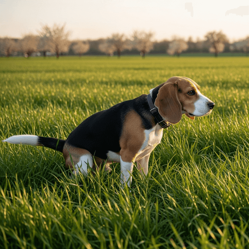 Beagle