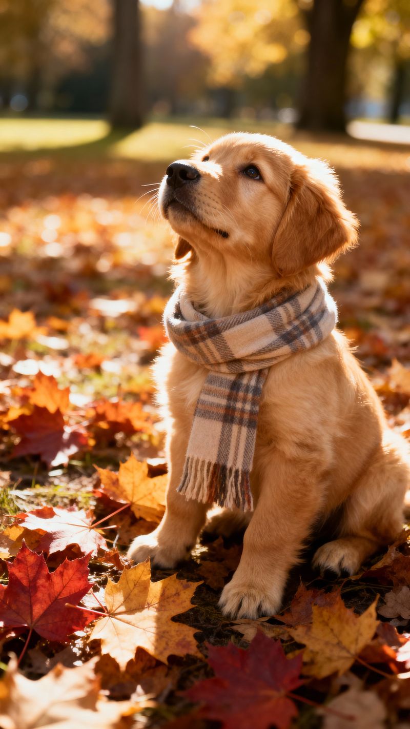 11 breeds where one simple rule can prevent bigger problems later 4 Golden Retriever