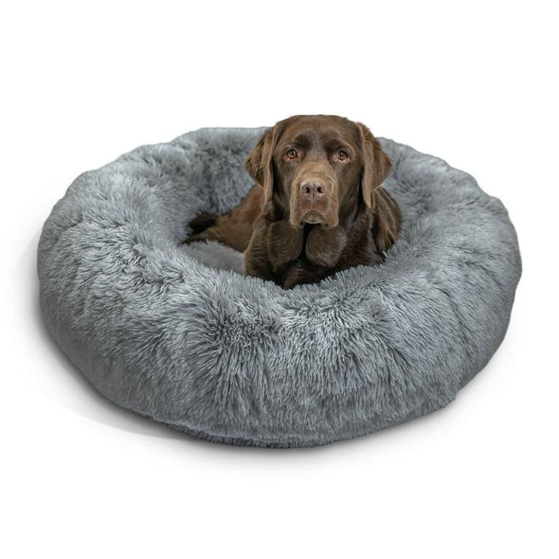 Best Friends by Sheri Calming Bed