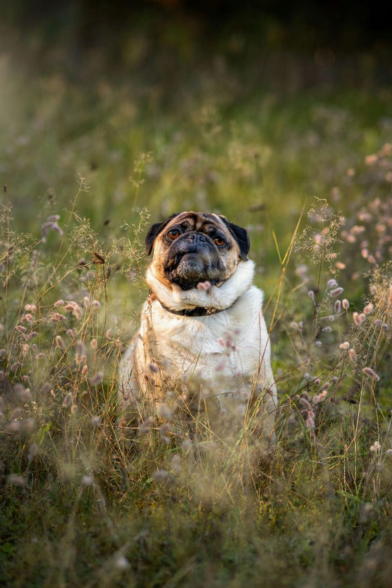 Pug