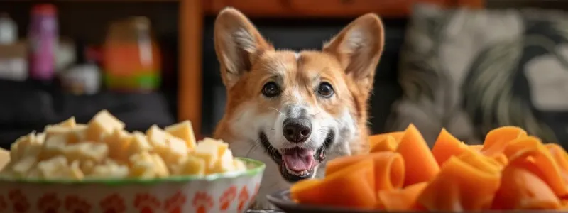 Using Treats Incorrectly