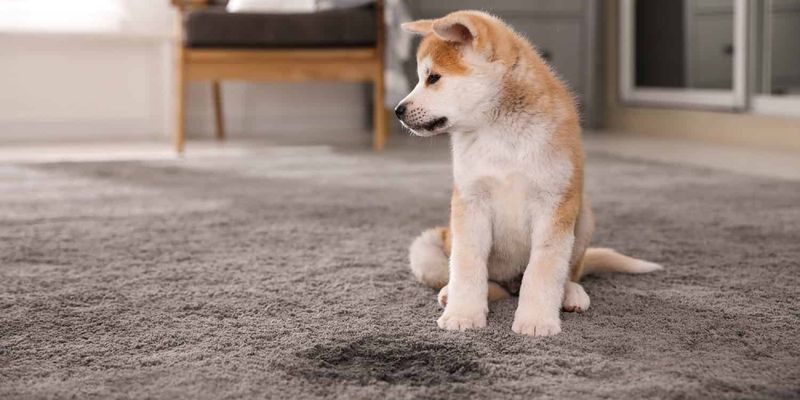 9 Scents Dogs Can’t Stand (And 5 They Absolutely Love) 3 Vinegar