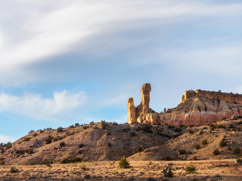 Abiquiú