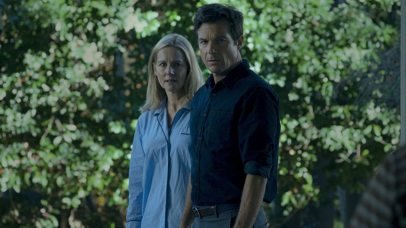 Ozark