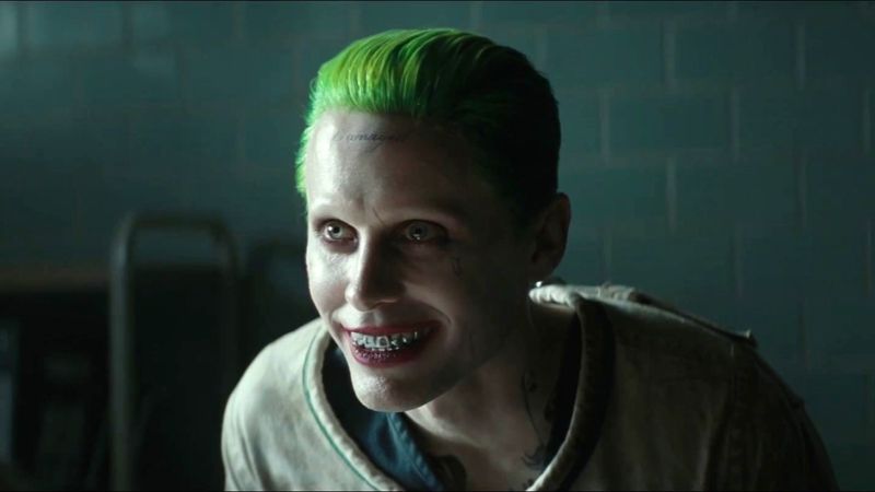 12 Iconic Movie Roles That Were Ruined by Bad Casting
