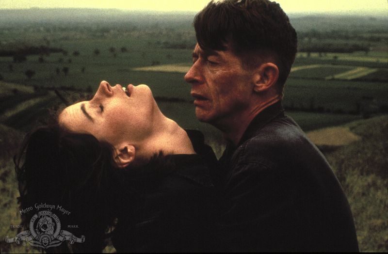 1984 (1984)