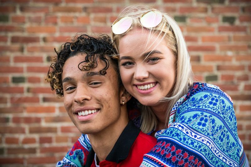 Women Aged 40+ Explain 10 Things That Gen Z Gets Wrong About Love