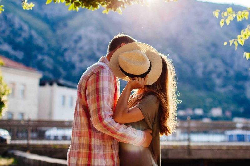 Assuming Love Means Agreeing on Everything