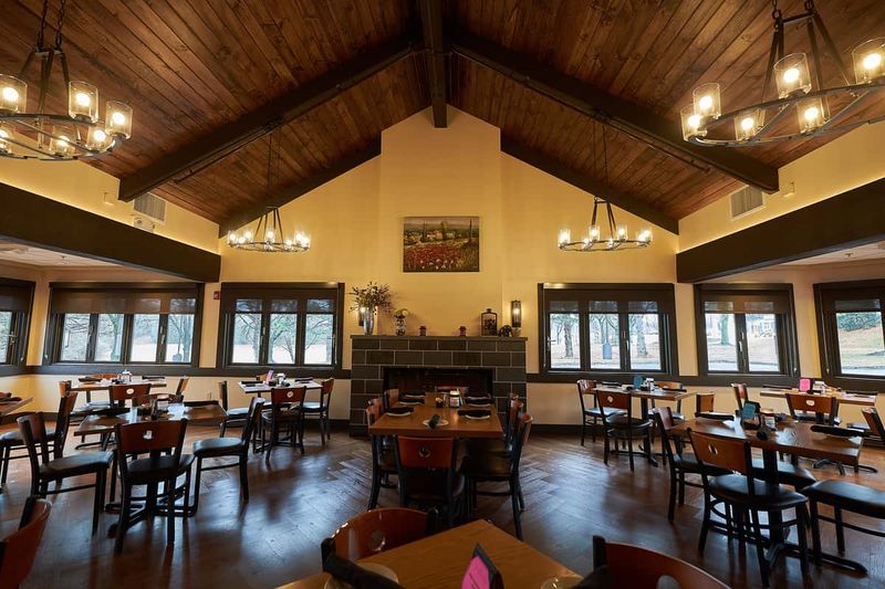 Prime Steak House (Bethlehem)