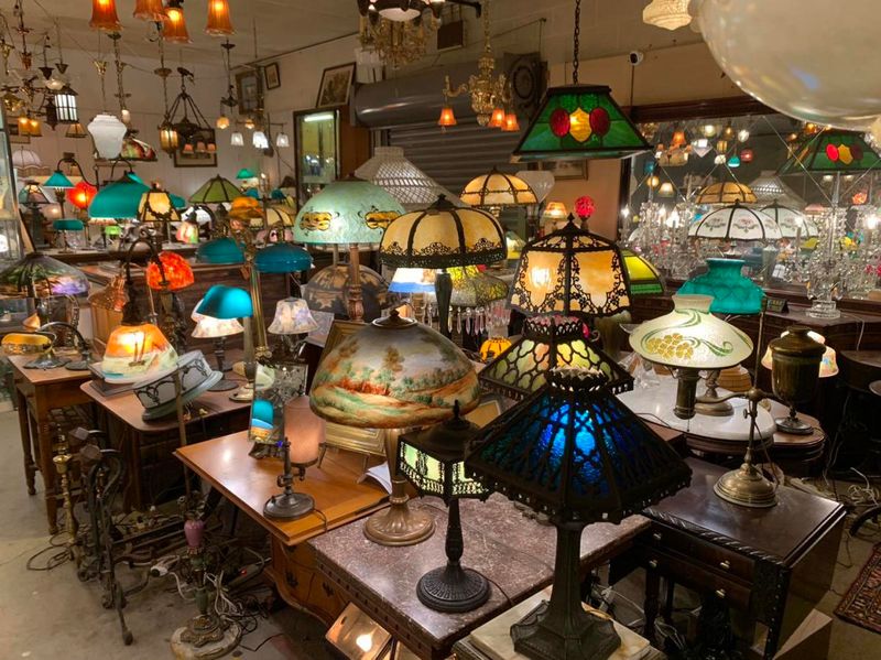 First Timer&rsquo;s Adamstown Game Plan: Navigate Like a Pro