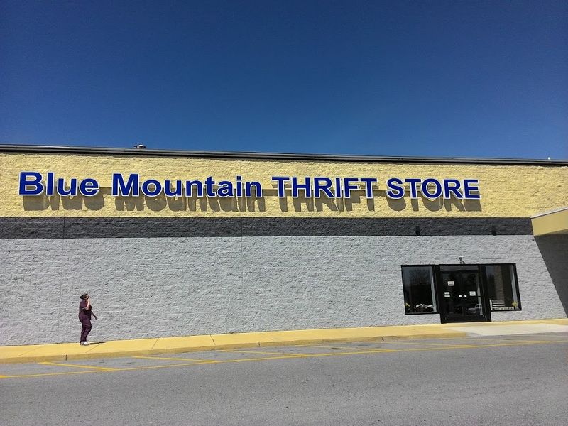 Bedding And Linens Treasure Hunt