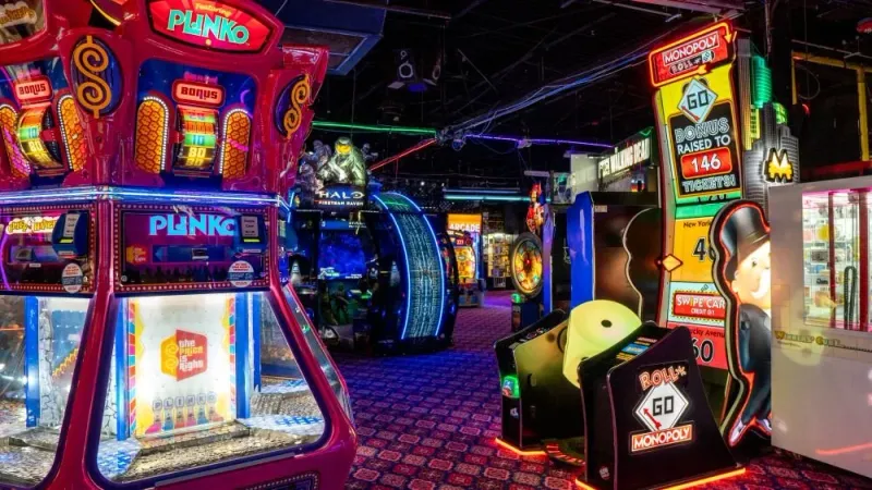 Plan Your Visit: Hours, Tips, And Value