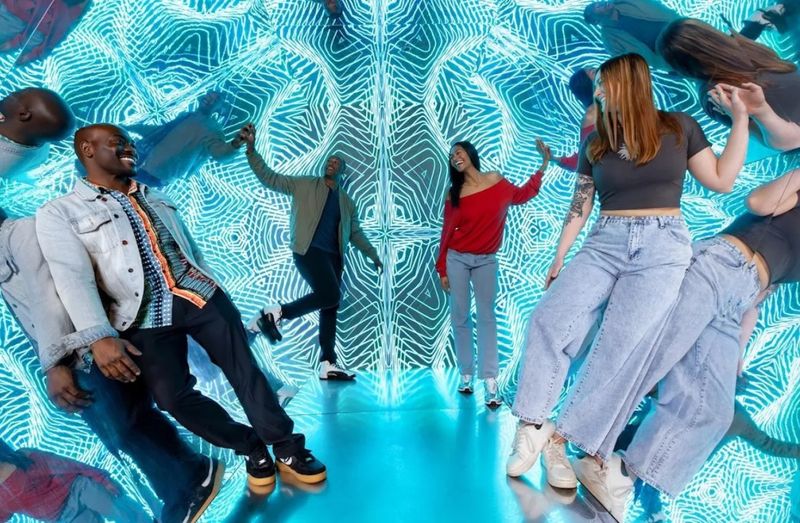 Photo Ops And Pro Tips