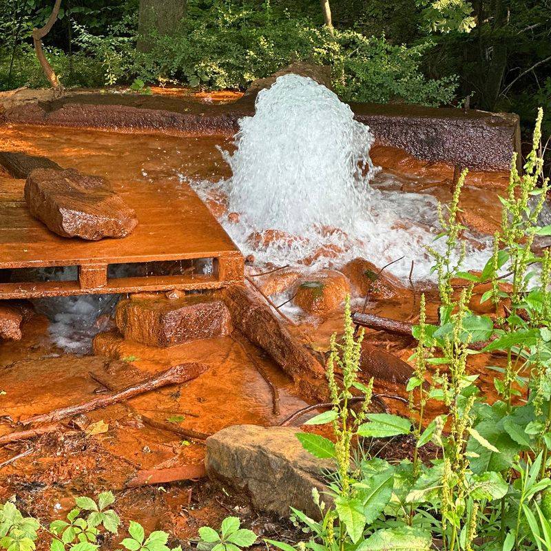 History, Myths, and Quick Answers