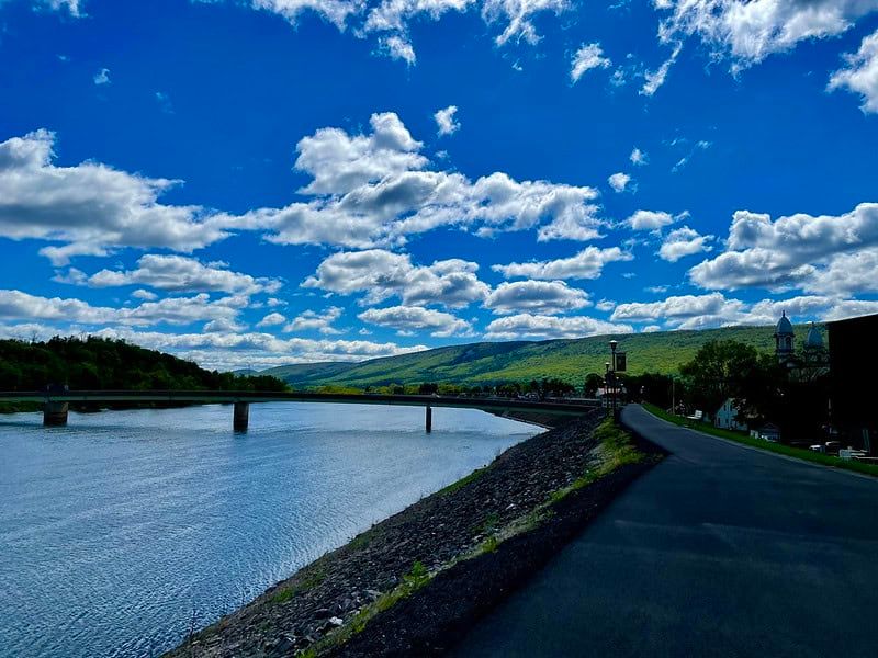 Photography Tips And Best Viewpoints