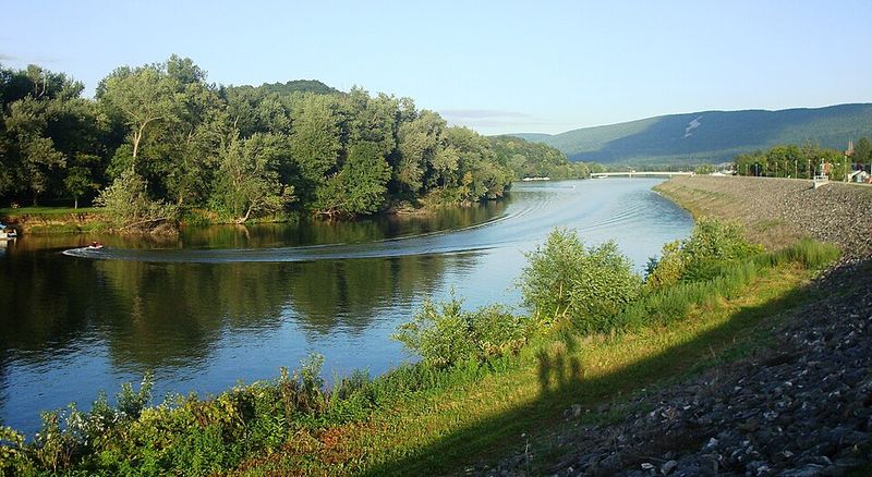 Accessibility And Amenities For Visitors