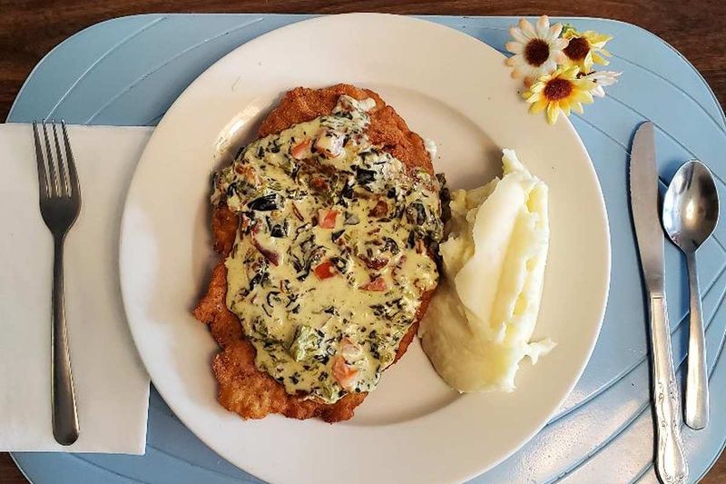 Why It Belongs On Your List