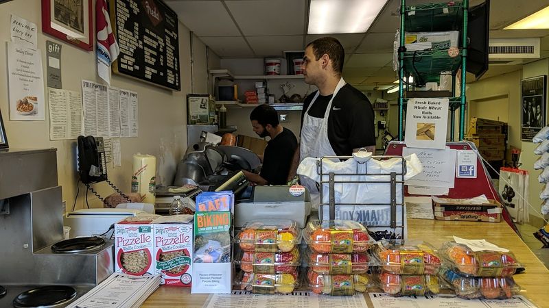 Friendly Service, Fair Prices