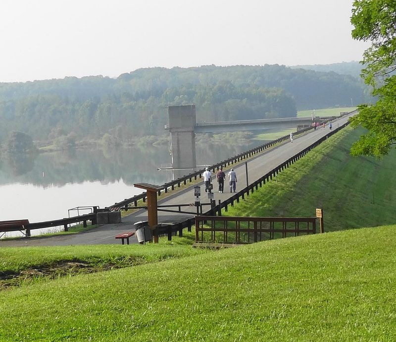 Meadville, Pennsylvania