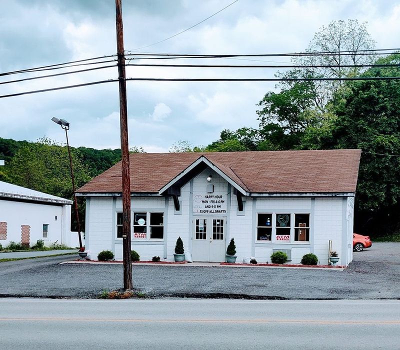 The Pike Steakhouse & Pub (Johnstown)