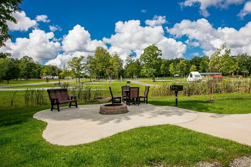 Seasonal Rhythms and Small Traditions