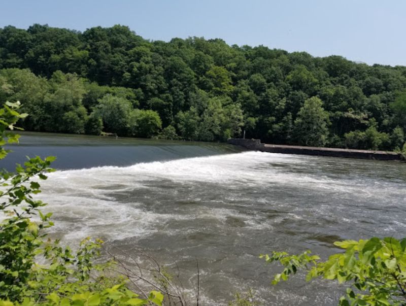 Seasons, Weather, and When to Go