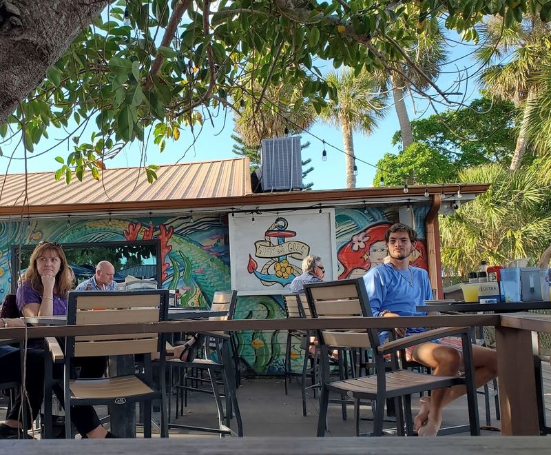 Best Seats, Parking, And Timing